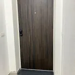 Lägenhet Uday Tirana
