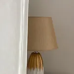 Lägenhet Uday