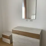 Apartment Uday Tirana